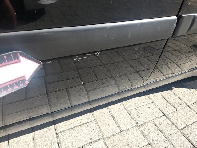 Vehicle_photo_22