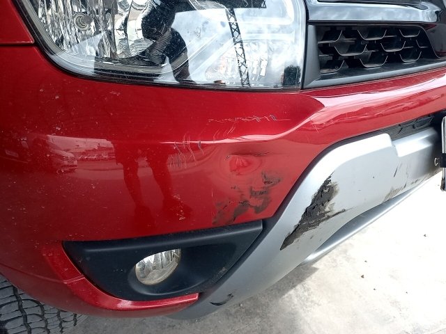 Vehicle_photo_20