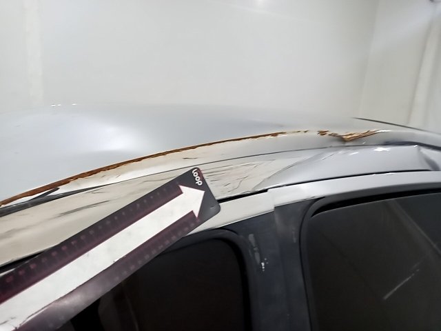 Vehicle_photo_21