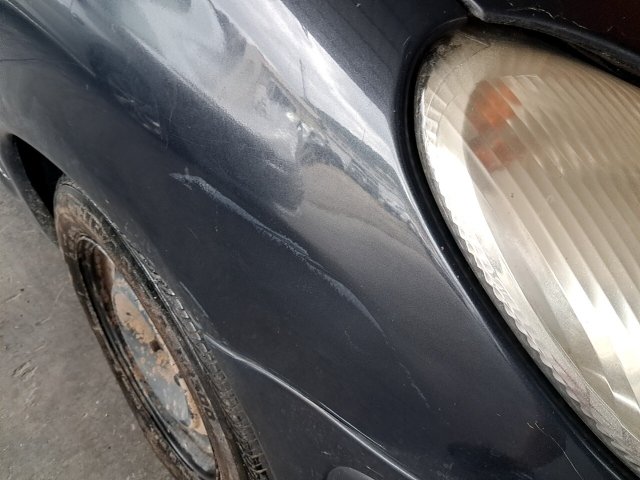 Vehicle_photo_20