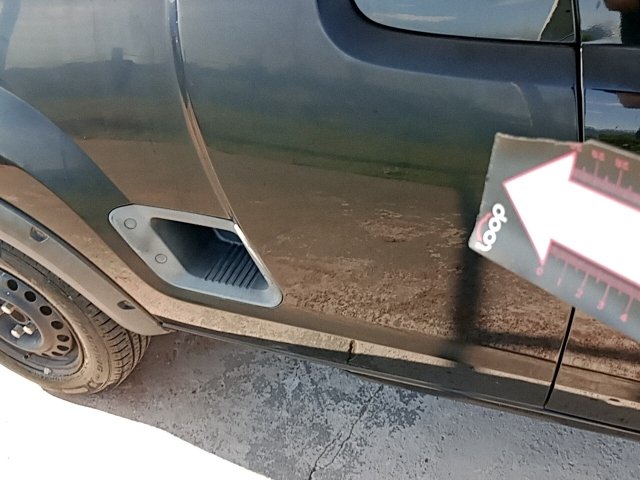 Vehicle_photo_20