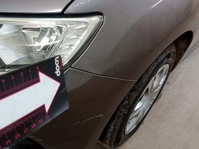 Vehicle_photo_32