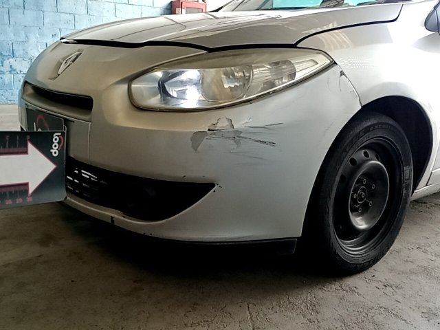 Vehicle_photo_21