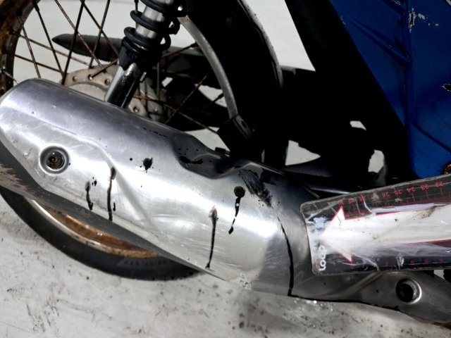 Vehicle_photo_21