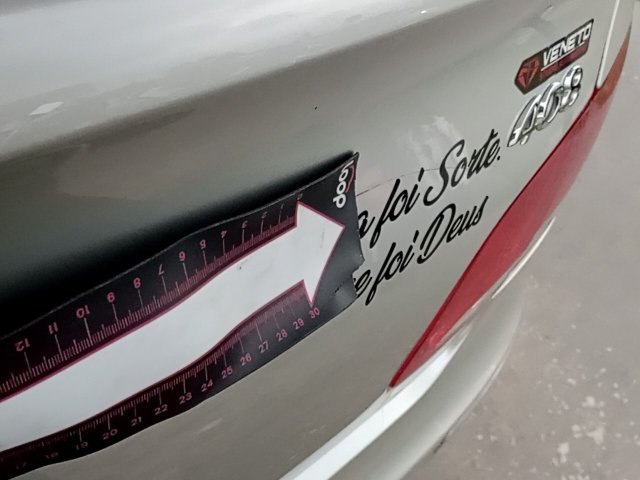 Vehicle_photo_29
