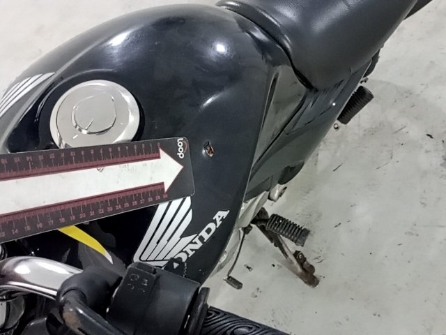 Vehicle_photo_21