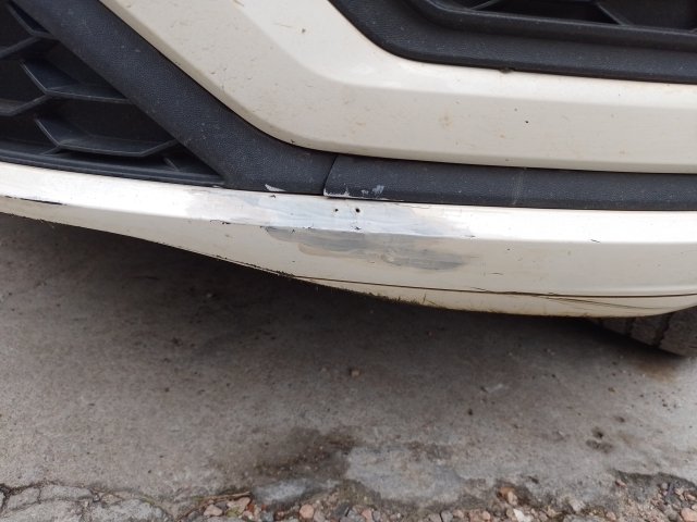 Vehicle_photo_23