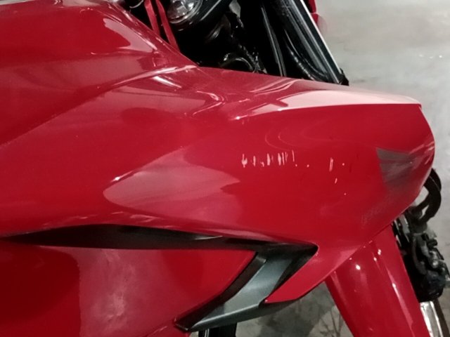 Vehicle_photo_19