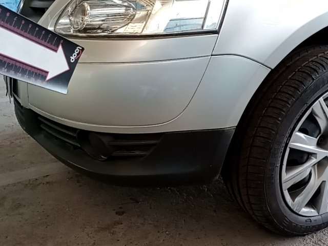 Vehicle_photo_31