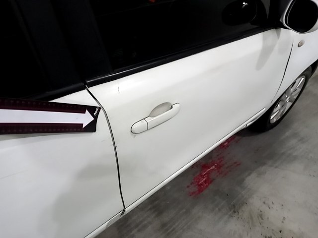 Vehicle_photo_21