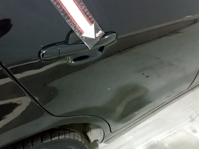 Vehicle_photo_20