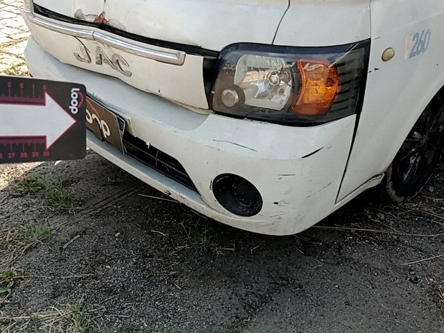Vehicle_photo_43