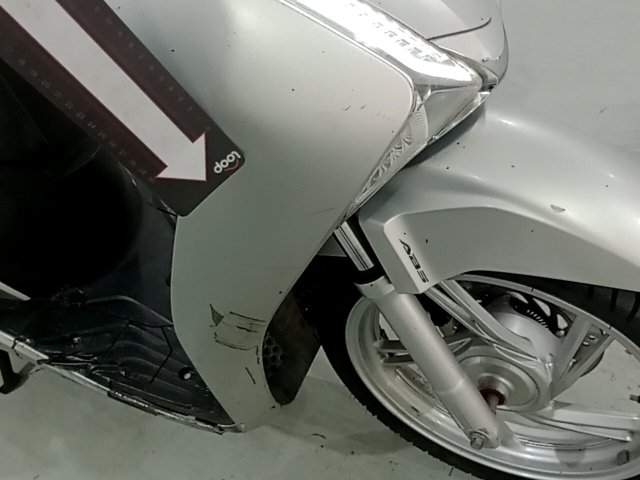 Vehicle_photo_20