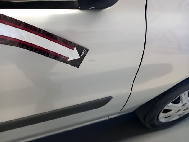 Vehicle_photo_21