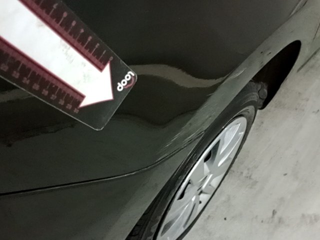 Vehicle_photo_20