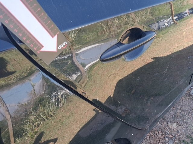 Vehicle_photo_19