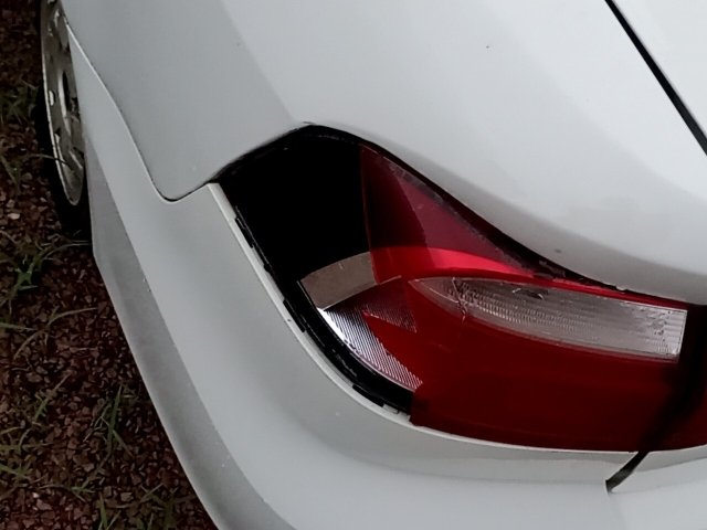 Vehicle_photo_20
