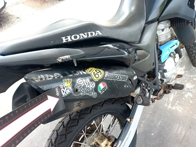 Vehicle_photo_20
