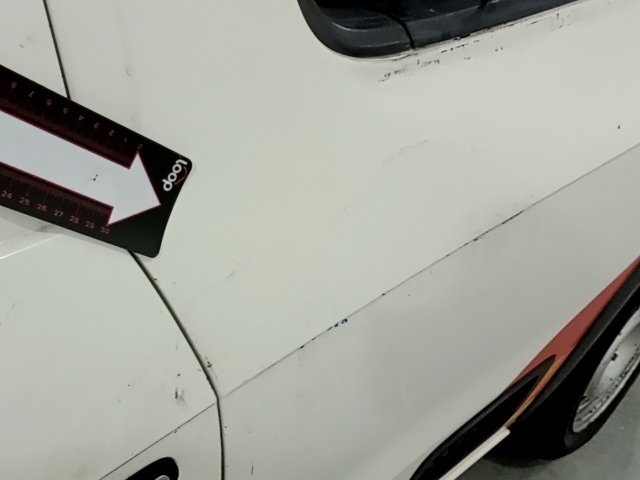 Vehicle_photo_20