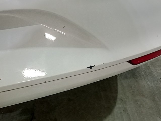 Vehicle_photo_20