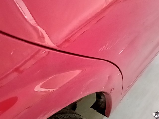 Vehicle_photo_20