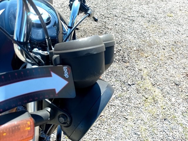 Vehicle_photo_20