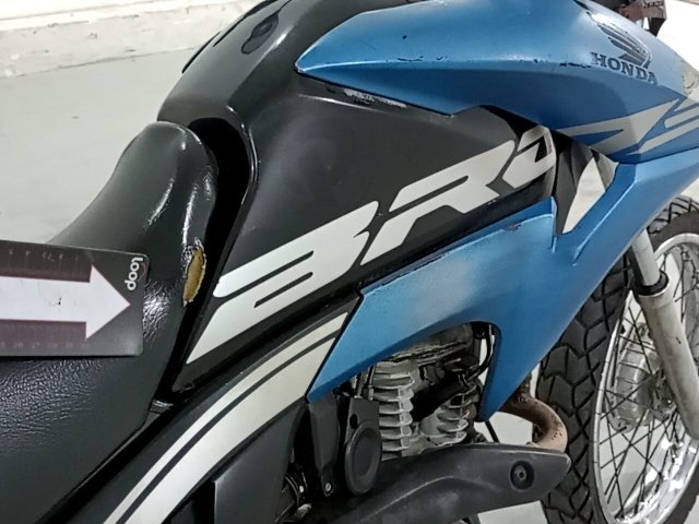 Vehicle_photo_20