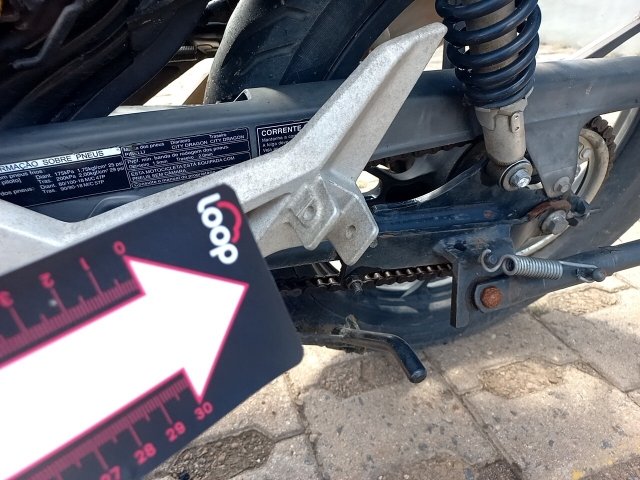 Vehicle_photo_20