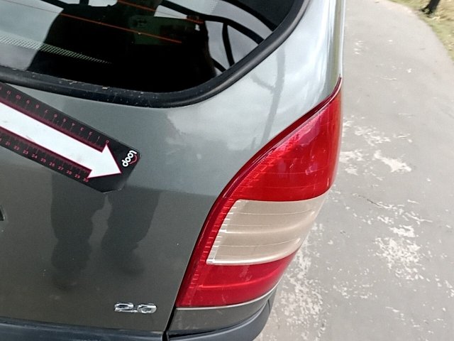 Vehicle_photo_34