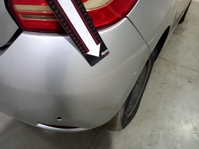 Vehicle_photo_21