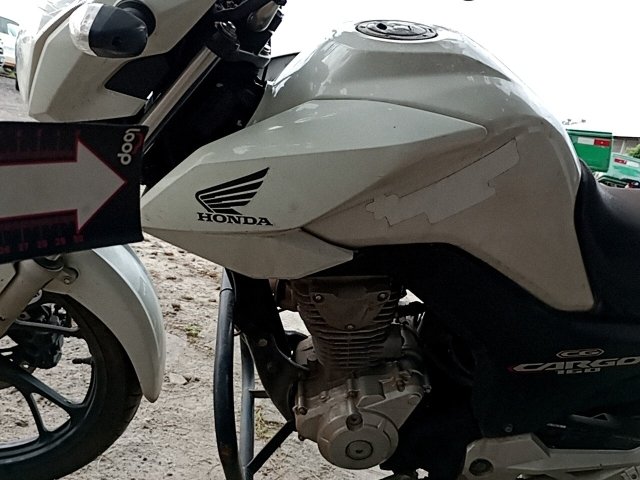 Vehicle_photo_20