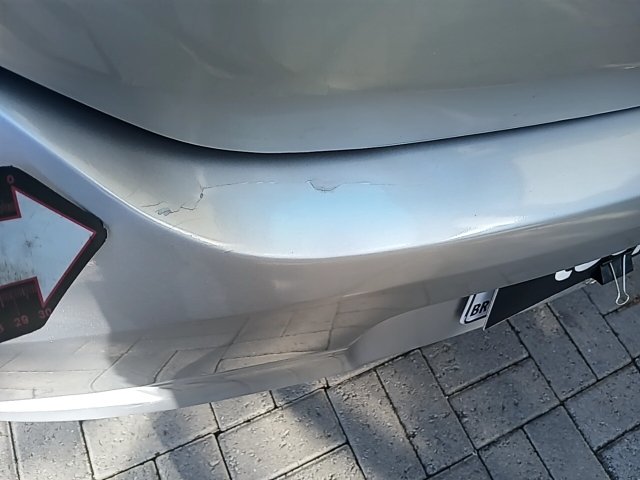 Vehicle_photo_20