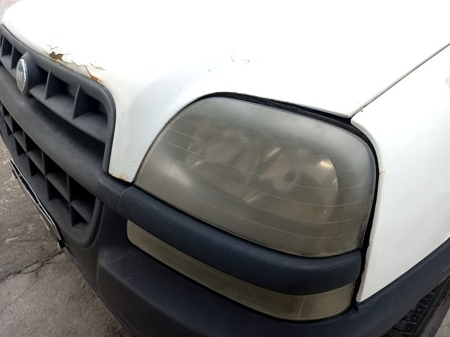 Vehicle_photo_20