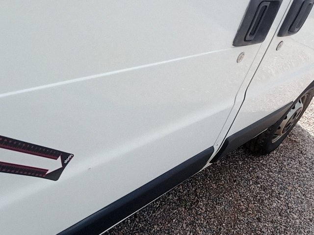 Vehicle_photo_29