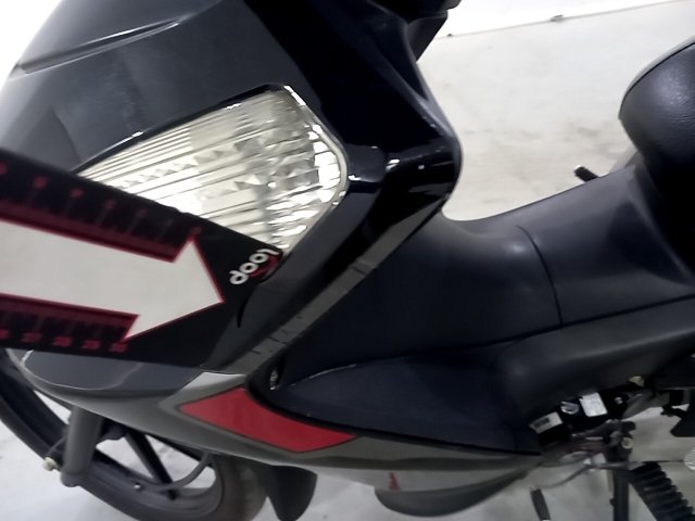 Vehicle_photo_20