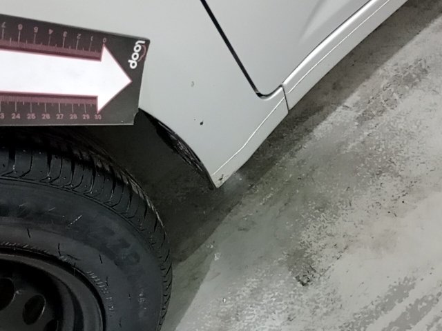Vehicle_photo_20