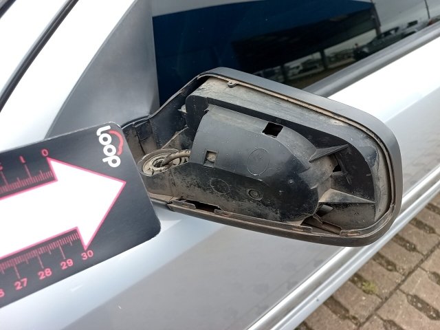 Vehicle_photo_20