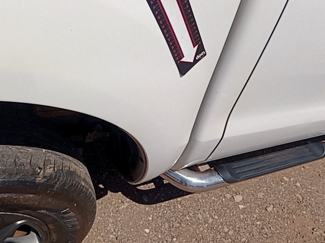 Vehicle_photo_31