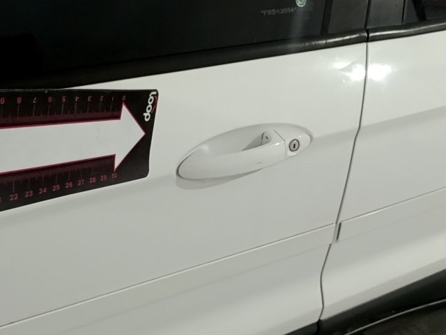 Vehicle_photo_32