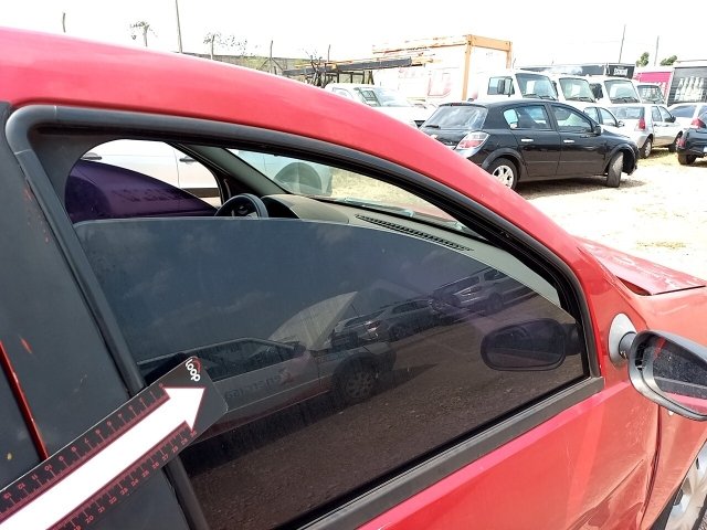 Vehicle_photo_31