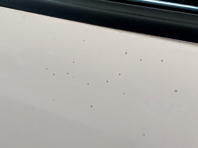 Vehicle_photo_29