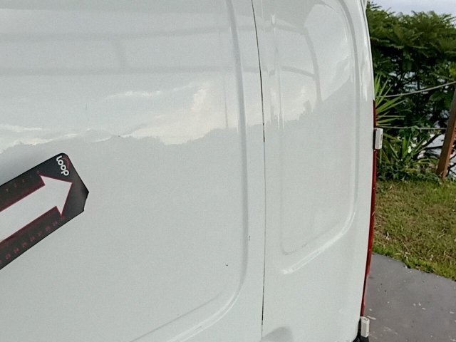 Vehicle_photo_30