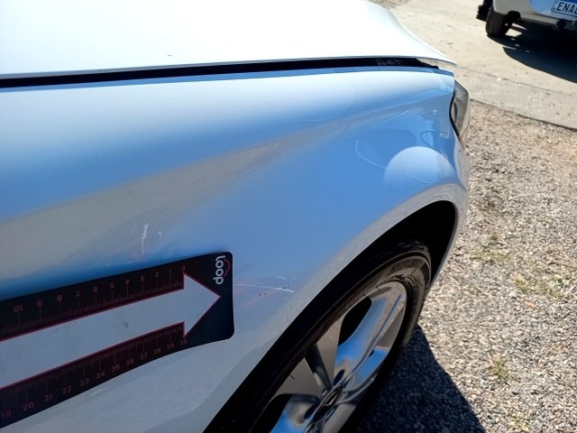 Vehicle_photo_20