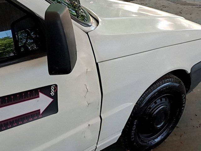 Vehicle_photo_20
