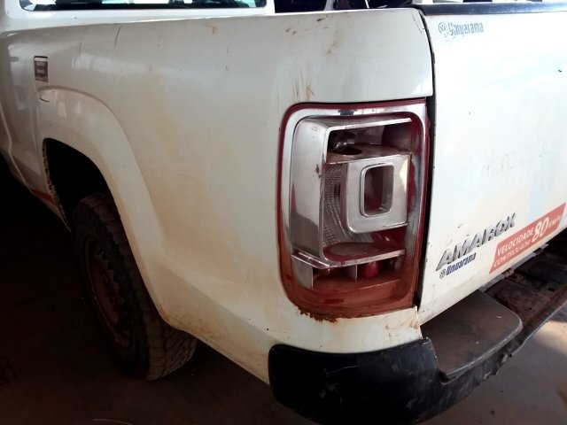 Vehicle_photo_20