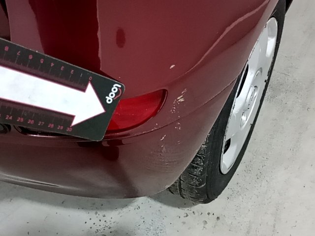 Vehicle_photo_20