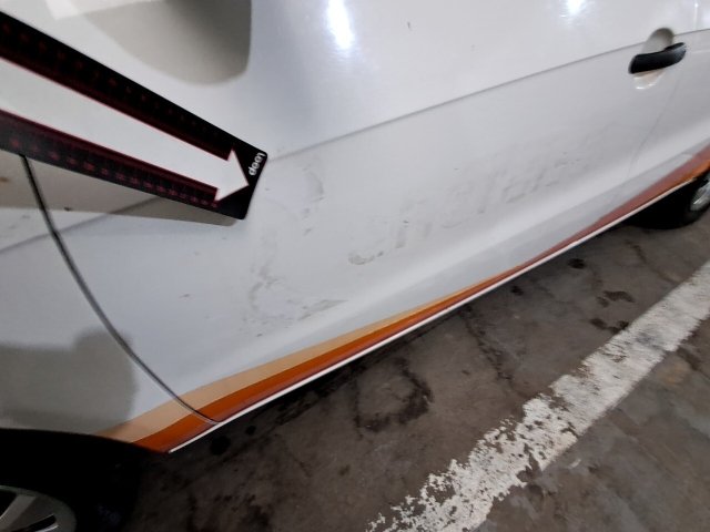 Vehicle_photo_20