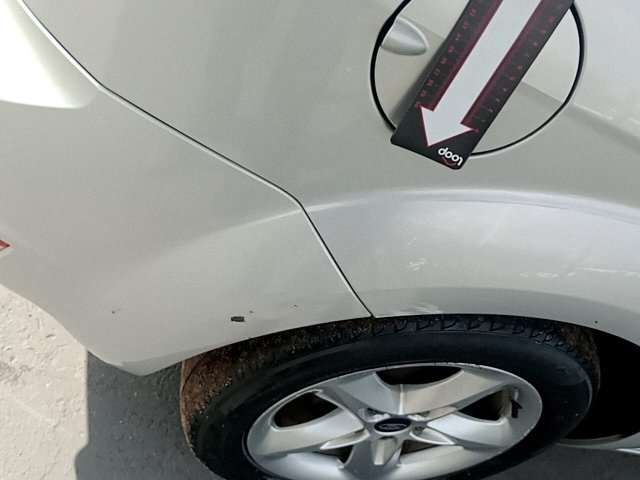 Vehicle_photo_34