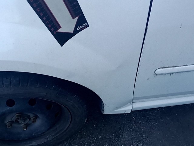 Vehicle_photo_20