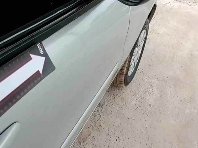 Vehicle_photo_20